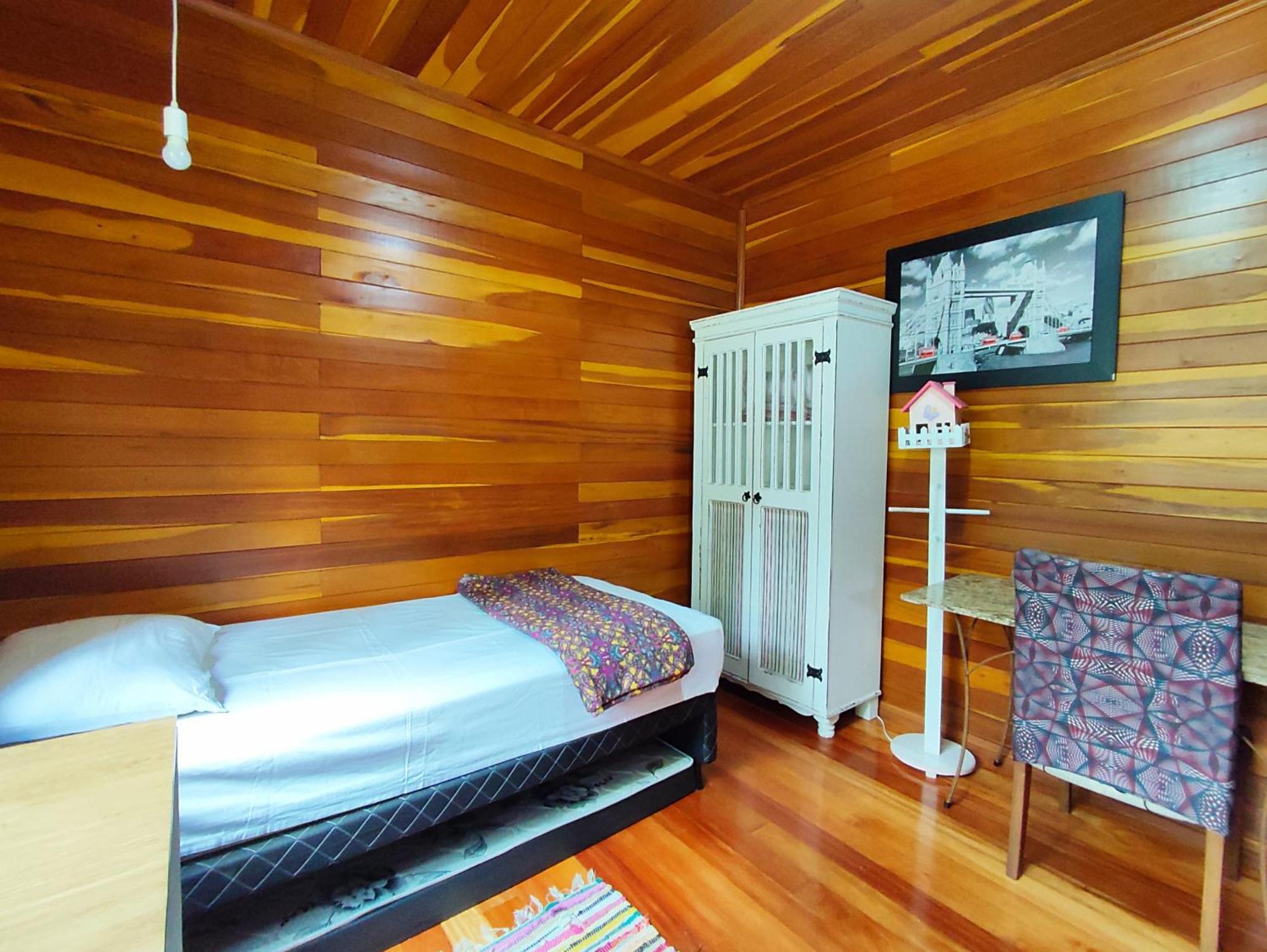 Charmosa Casa 3 Quartos Lago Negro Gramado Extérieur photo